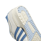 Zapatillas Urbanas Hombre adidas Rivalry 86 Low - Miniatura 8