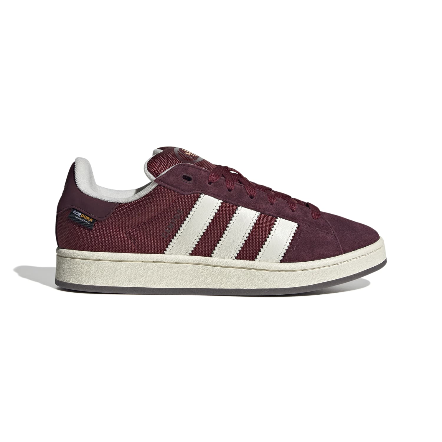 Zapatillas Urbanas Hombre adidas Campus 00S 1