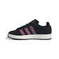 Zapatillas Urbanas Hombre adidas Campus 00S - Miniatura 4