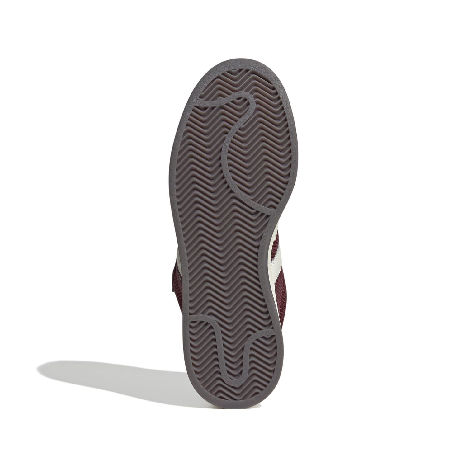 Zapatillas Urbanas Hombre adidas Campus 00S 3