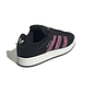 Zapatillas Urbanas Hombre adidas Campus 00S - Miniatura 6