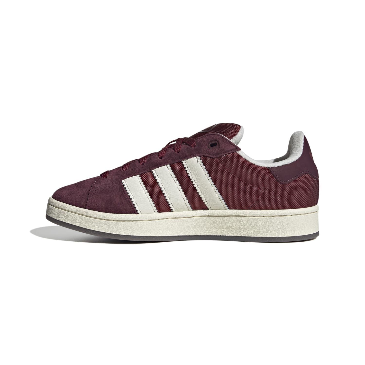 Zapatillas Urbanas Hombre adidas Campus 00S 4