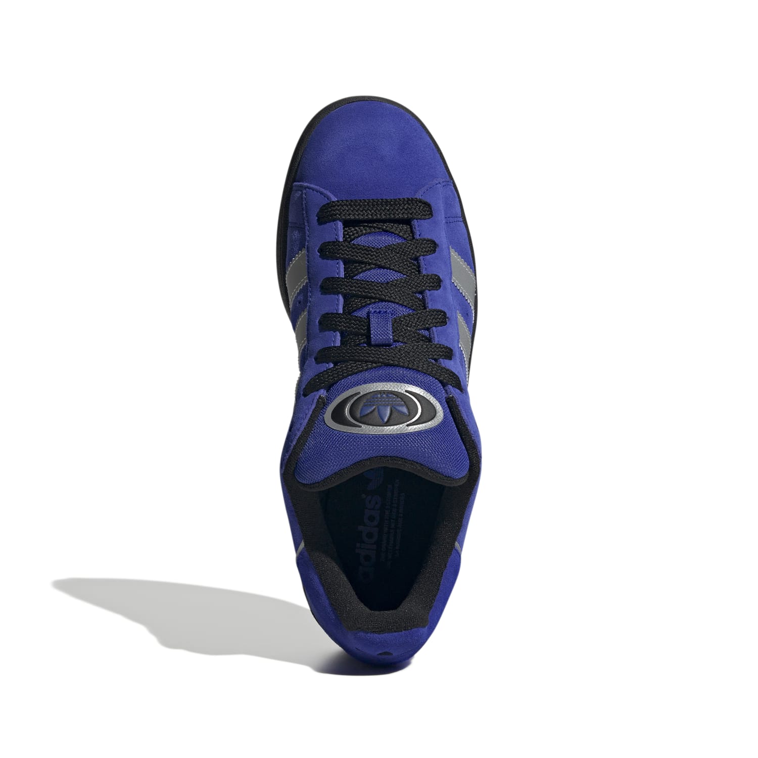 Zapatillas Urbanas Hombre adidas Campus 00S 2