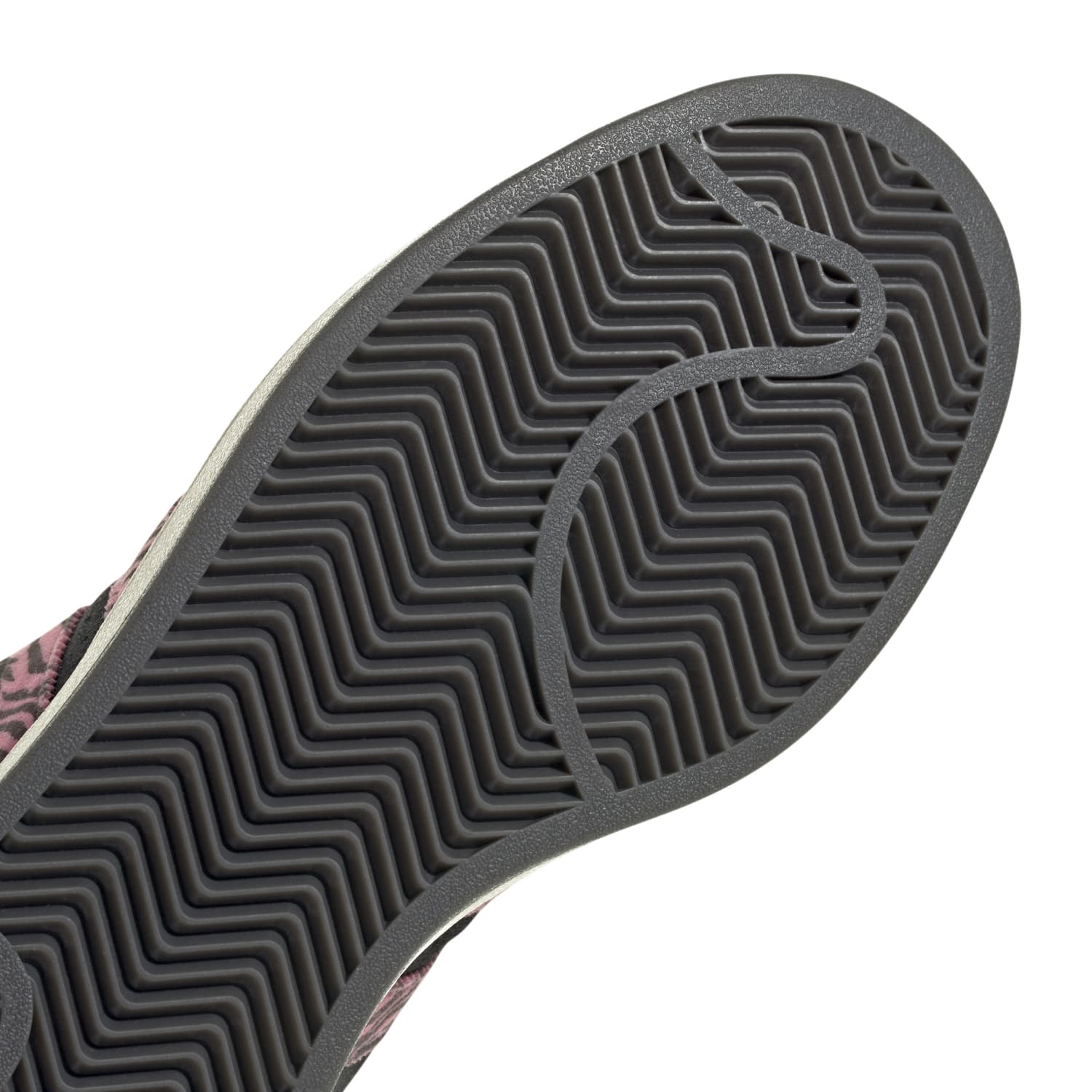 Zapatillas Urbanas Hombre adidas Campus 00S 7