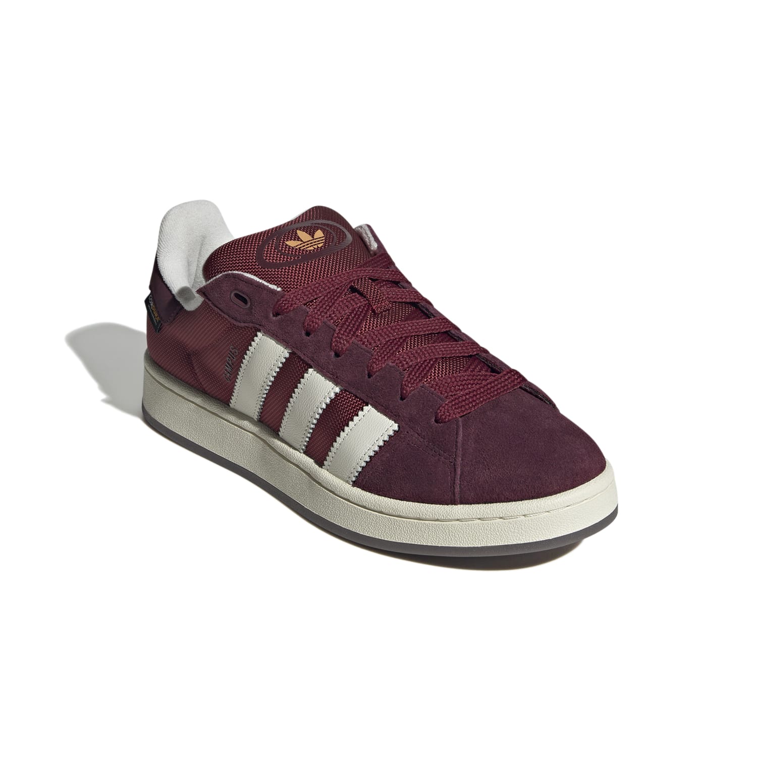 Zapatillas Urbanas Hombre adidas Campus 00S 5