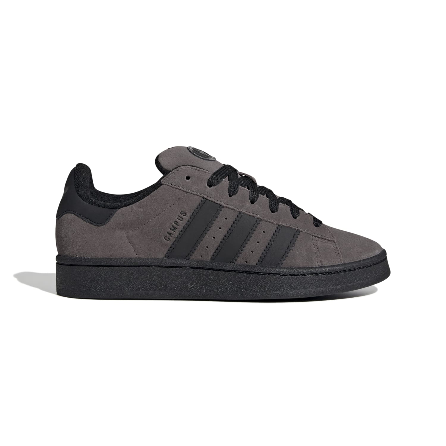 Zapatillas Urbanas Hombre adidas Campus 00S 1