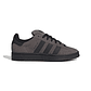 Zapatillas Urbanas Hombre adidas Campus 00S - Miniatura 1