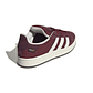 Zapatillas Urbanas Hombre adidas Campus 00S - Miniatura 6