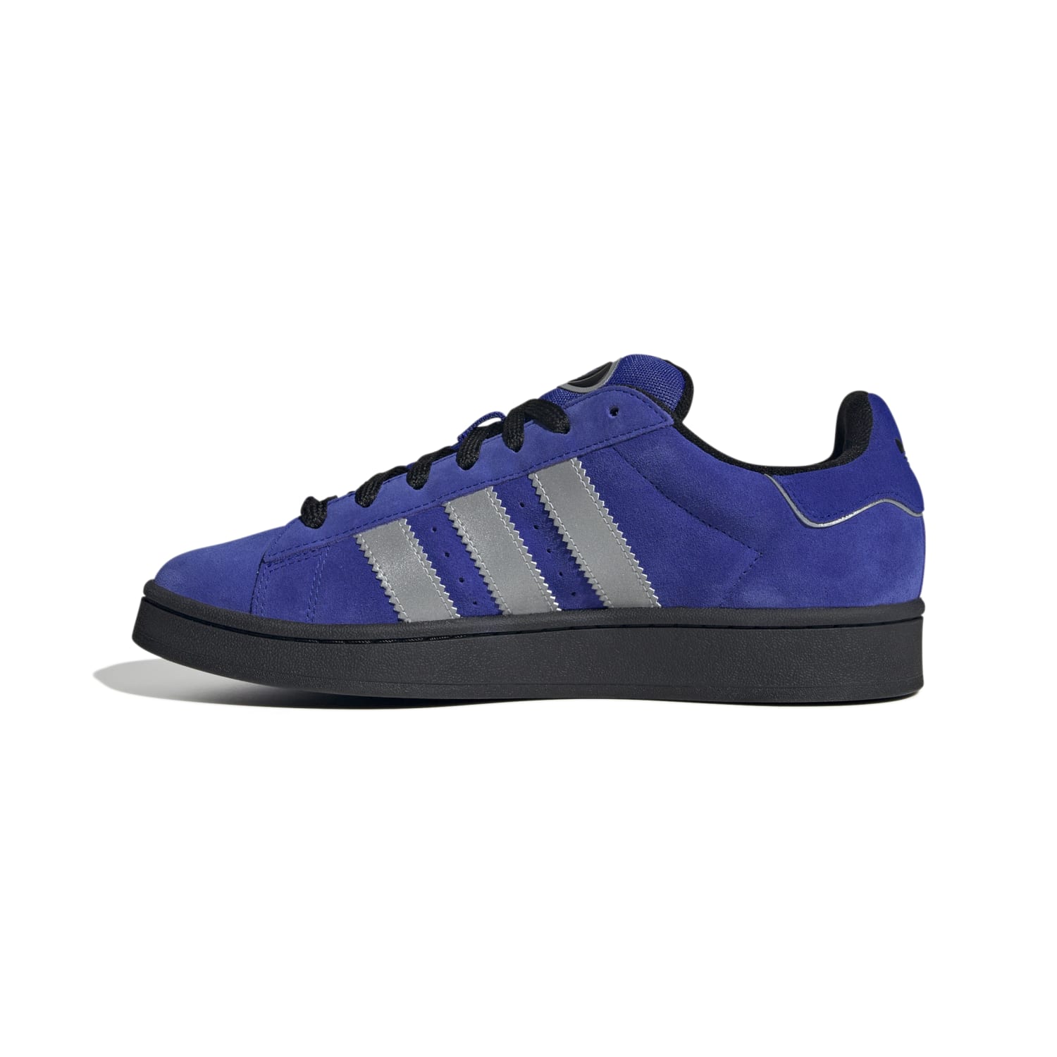 Zapatillas Urbanas Hombre adidas Campus 00S 4