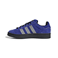 Zapatillas Urbanas Hombre adidas Campus 00S - Miniatura 4