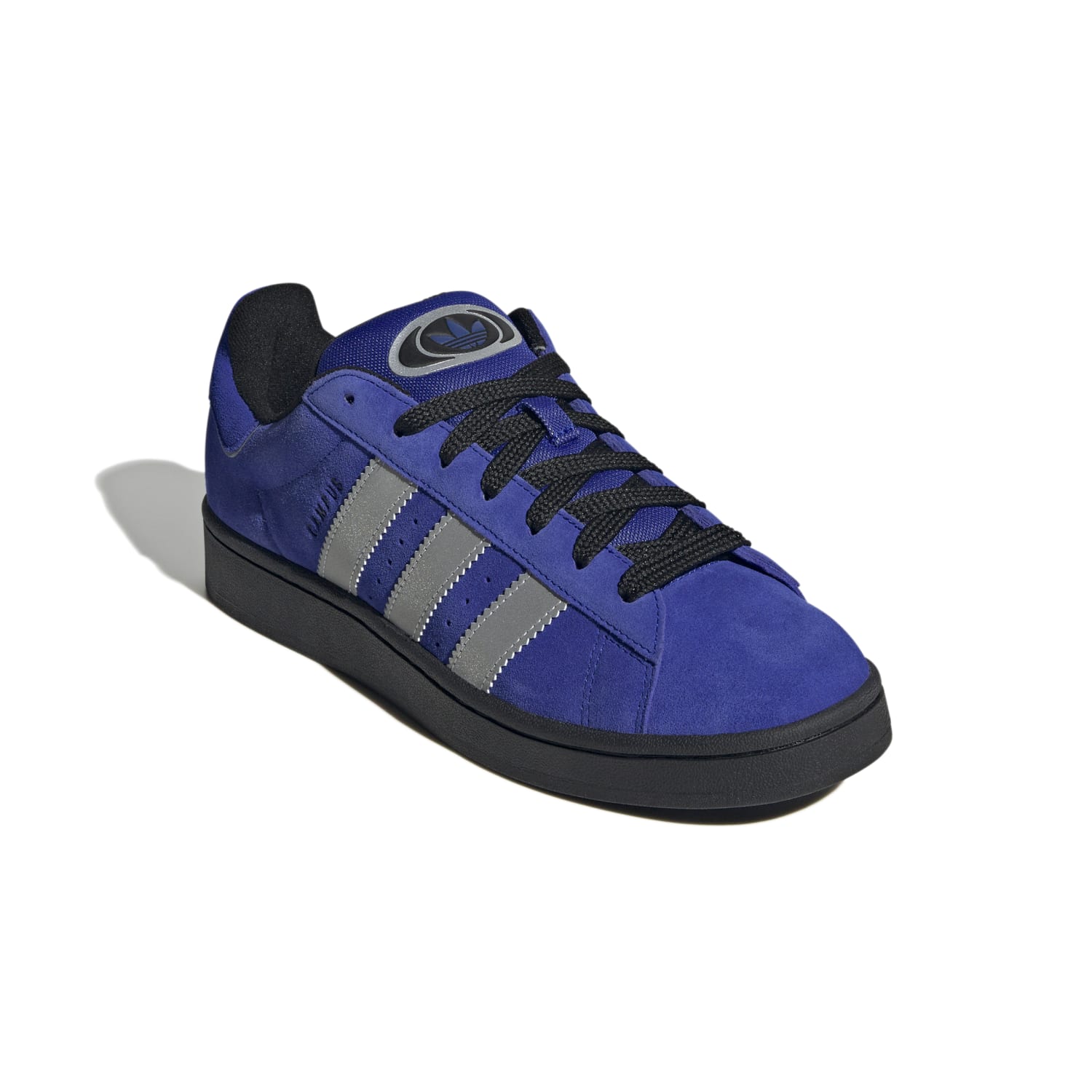 Zapatillas Urbanas Hombre adidas Campus 00S 5