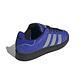 Zapatillas Urbanas Hombre adidas Campus 00S - Miniatura 6