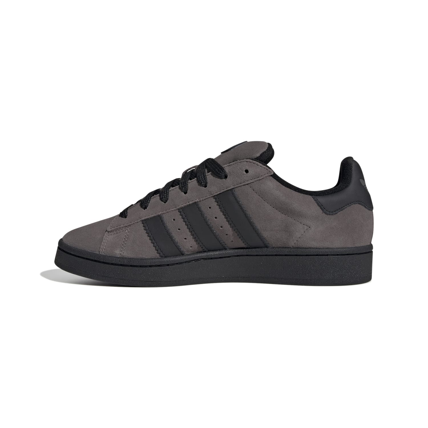Zapatillas Urbanas Hombre adidas Campus 00S 4