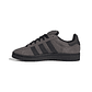 Zapatillas Urbanas Hombre adidas Campus 00S - Miniatura 4