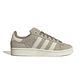 Zapatillas Urbanas Hombre adidas Campus 00S - Miniatura 1