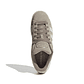 Zapatillas Urbanas Hombre adidas Campus 00S - Miniatura 2