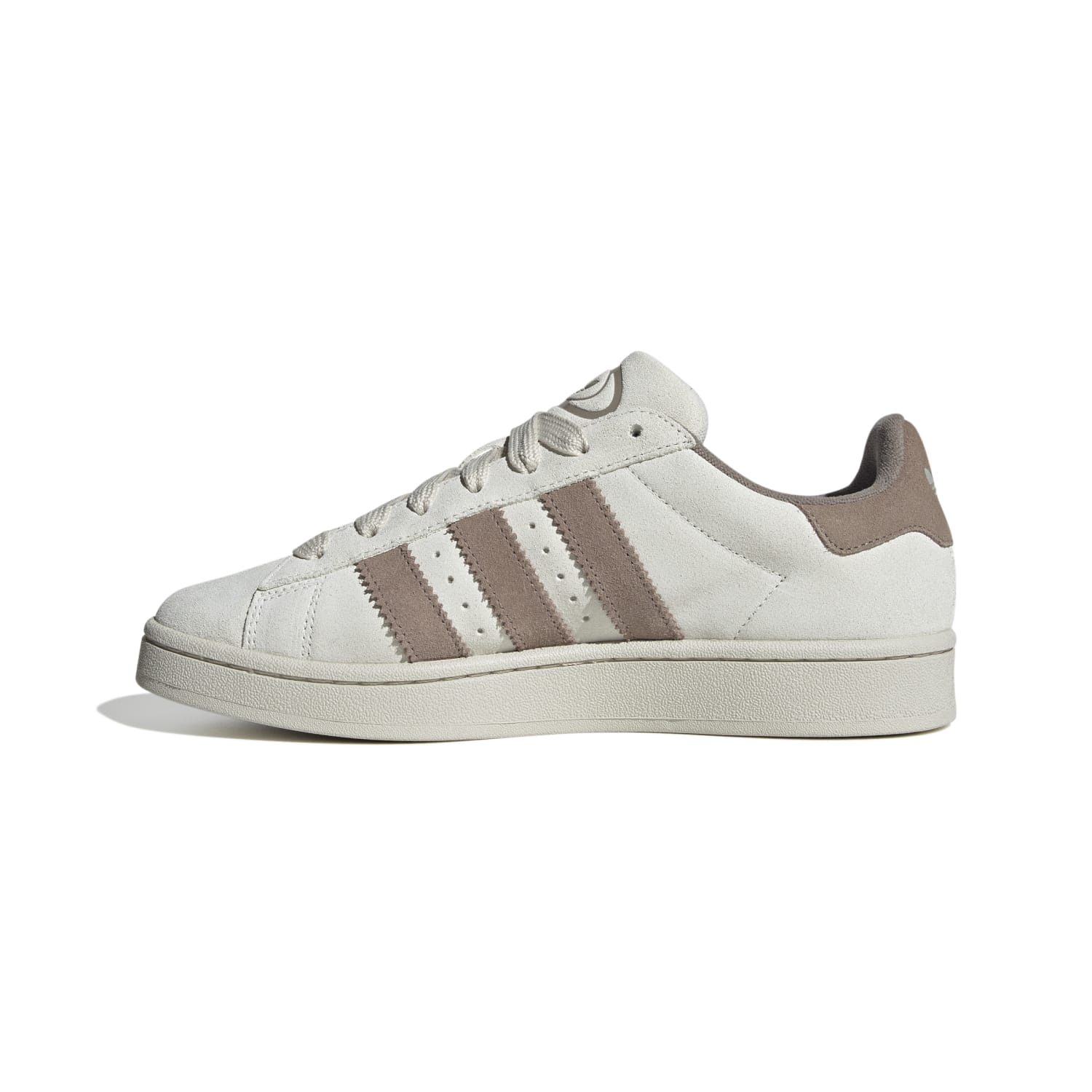 Zapatillas Urbanas Hombre adidas Campus 00S 4