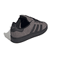 Zapatillas Urbanas Hombre adidas Campus 00S - Miniatura 6