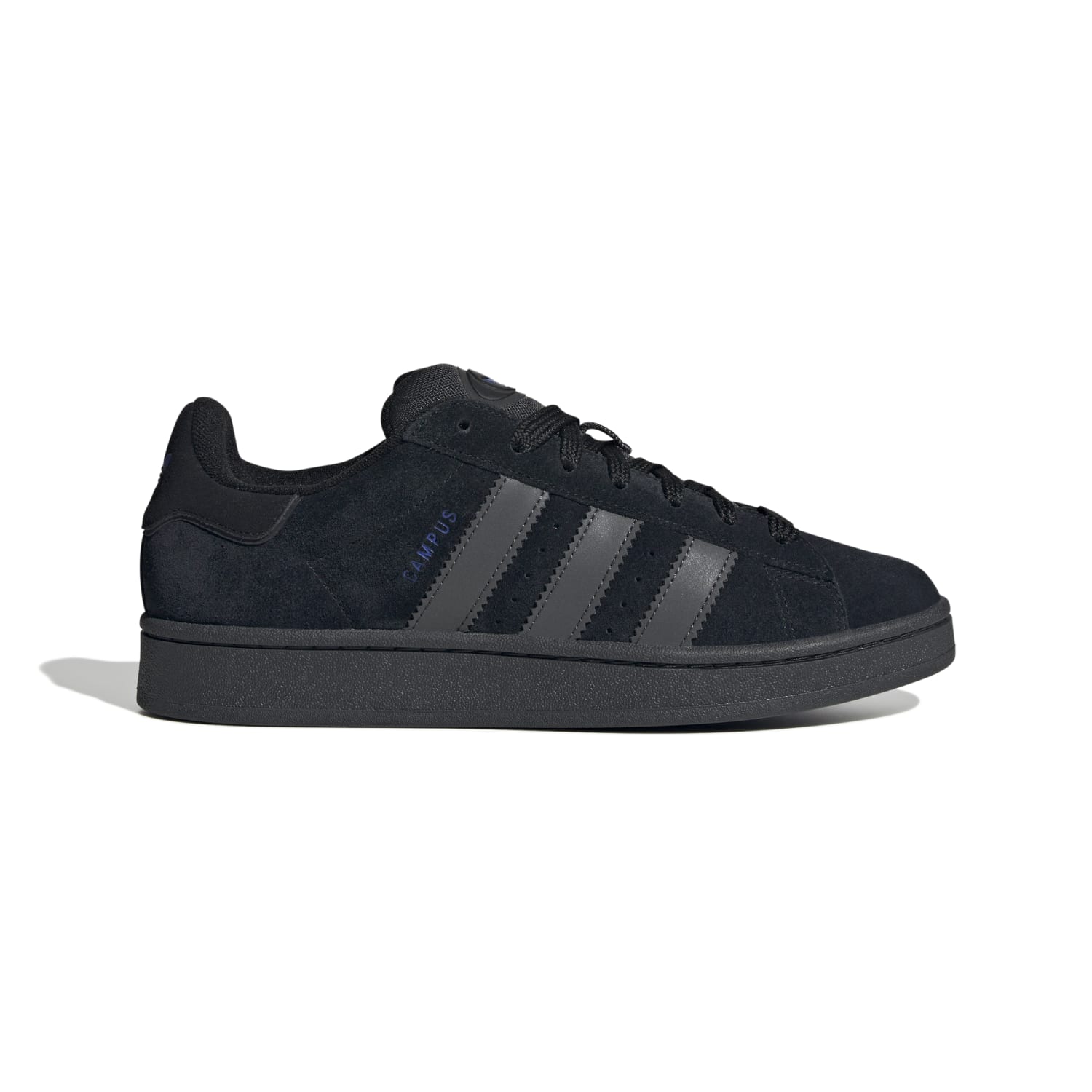Zapatillas Urbanas Hombre adidas Campus 00S 1