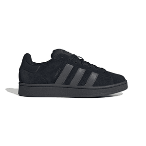 Zapatillas Urbanas Hombre adidas Campus 00S