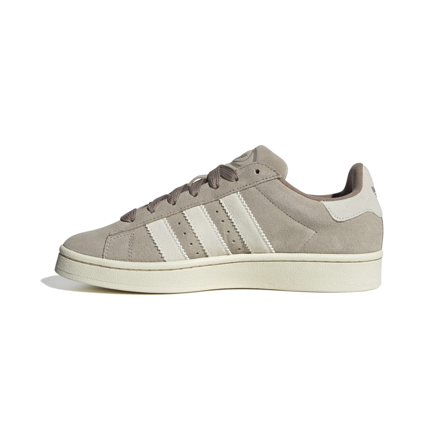 Zapatillas Urbanas Hombre adidas Campus 00S 4