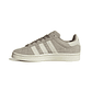 Zapatillas Urbanas Hombre adidas Campus 00S - Miniatura 4
