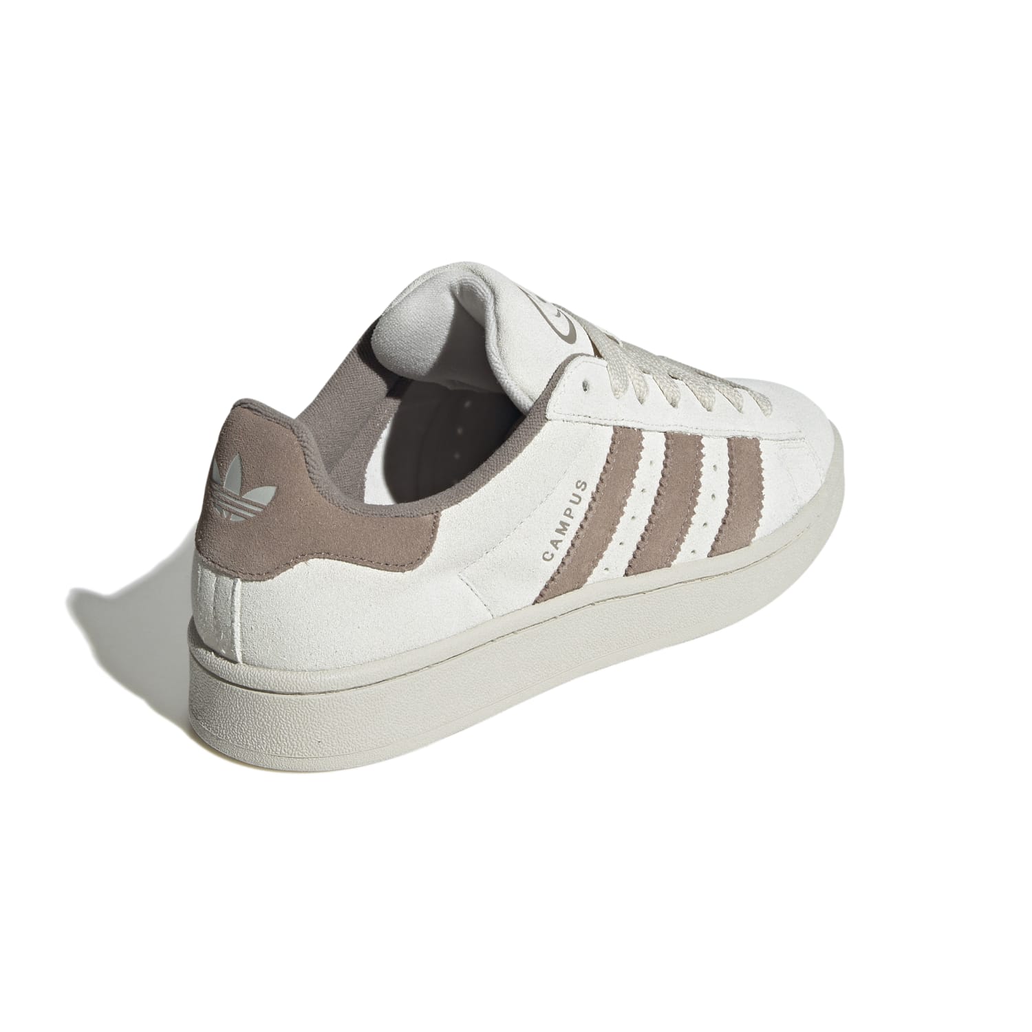 Zapatillas Urbanas Hombre adidas Campus 00S 6