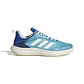 Zapatillas Urbanas Hombre adidas Defiant Speed - Miniatura 1