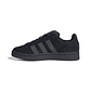 Zapatillas Urbanas Hombre adidas Campus 00S - Miniatura 4