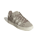 Zapatillas Urbanas Hombre adidas Campus 00S - Miniatura 5