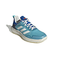 Zapatillas Urbanas Hombre adidas Defiant Speed - Miniatura 3