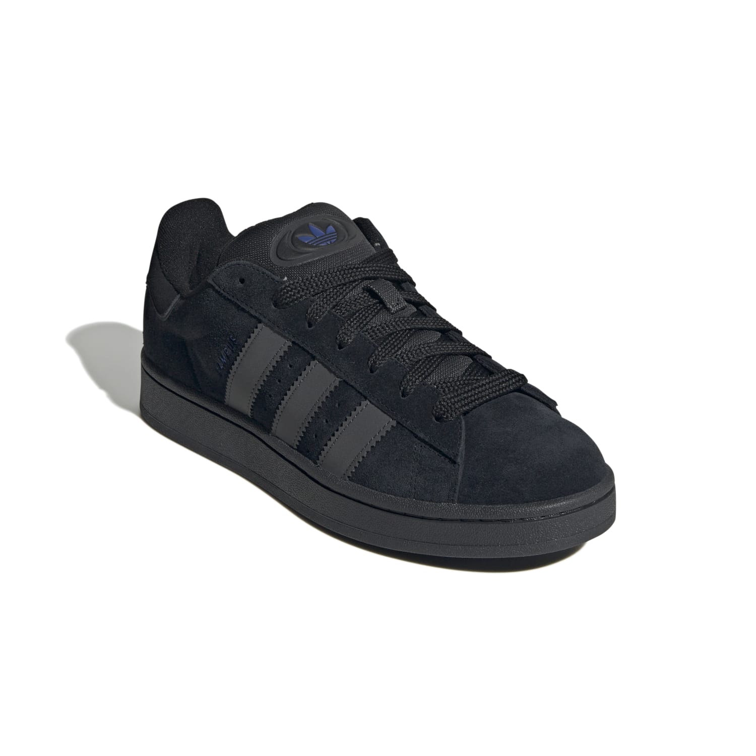 Zapatillas Urbanas Hombre adidas Campus 00S 5
