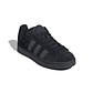 Zapatillas Urbanas Hombre adidas Campus 00S - Miniatura 5