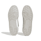Zapatillas Urbanas Hombre adidas Forum Exhibit Low 2 - Miniatura 3