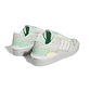Zapatillas Urbanas Hombre adidas Forum Exhibit Low 2 - Miniatura 6