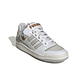 Zapatillas Urbanas Hombre adidas Forum Low - Miniatura 5