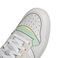 Zapatillas Urbanas Hombre adidas Forum Exhibit Low 2 - Miniatura 7
