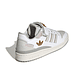 Zapatillas Urbanas Hombre adidas Forum Low - Miniatura 6
