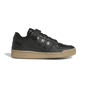 Zapatillas Urbanas Hombre adidas Forum Low