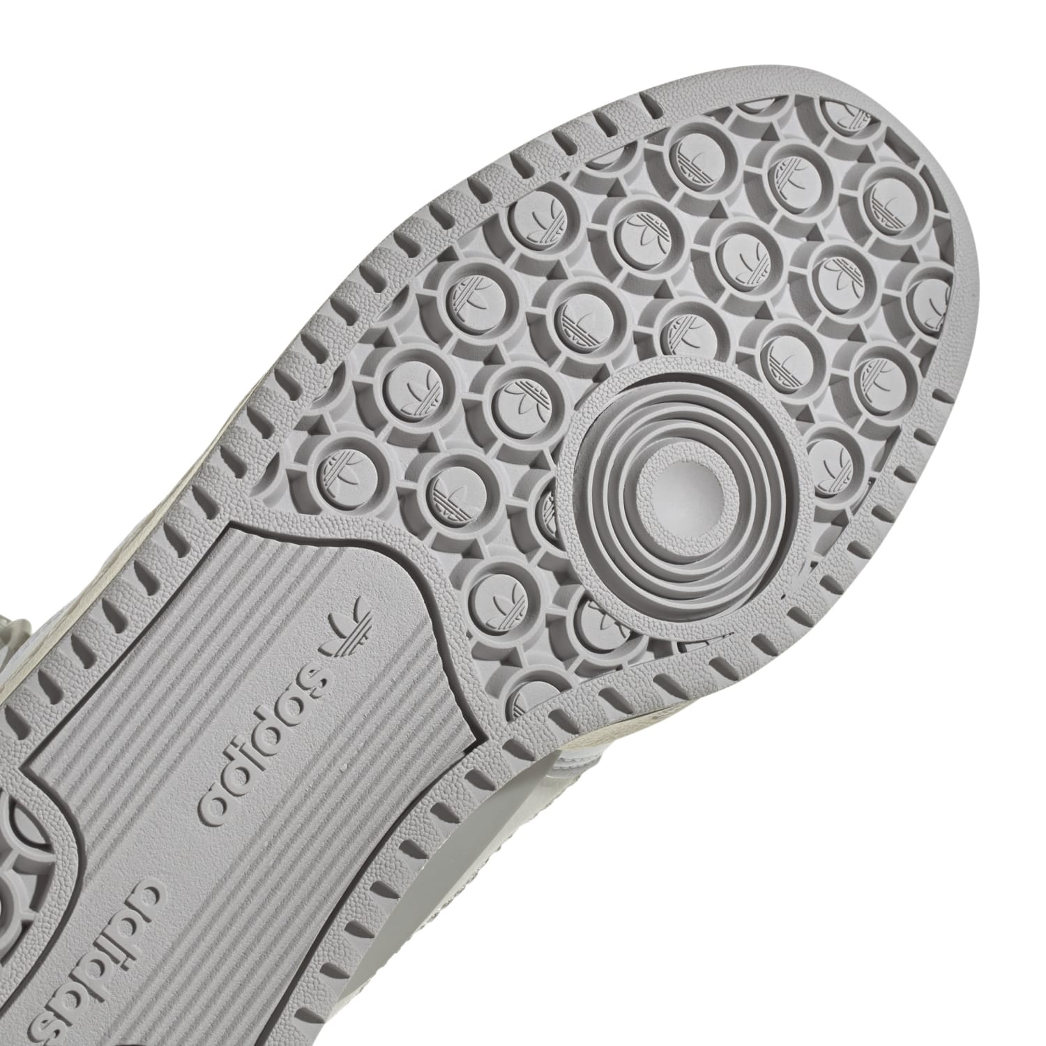 Zapatillas Urbanas Hombre adidas Forum Low 7