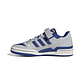 Zapatillas Urbanas Hombre adidas Forum Low - Miniatura 4