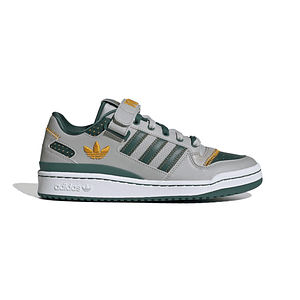 Zapatillas Urbanas Hombre adidas Forum Low