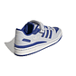 Zapatillas Urbanas Hombre adidas Forum Low - Miniatura 6