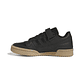 Zapatillas Urbanas Hombre adidas Forum Low - Miniatura 4