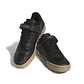 Zapatillas Urbanas Hombre adidas Forum Low - Miniatura 5