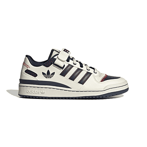 Zapatillas Urbanas Hombre adidas Forum Low