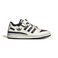 Zapatillas Urbanas Hombre adidas Forum Low - Miniatura 1