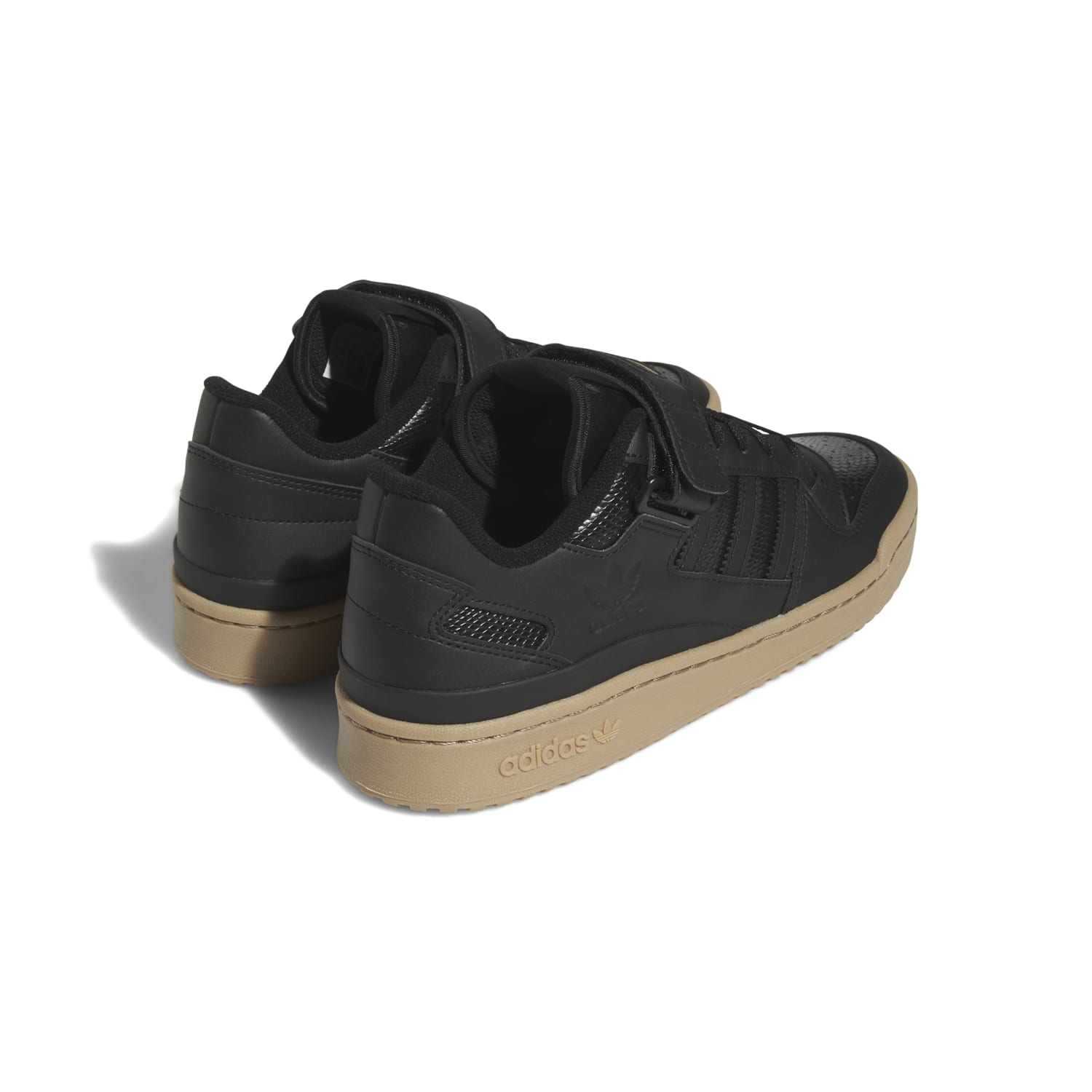 Zapatillas Urbanas Hombre adidas Forum Low 6