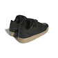 Zapatillas Urbanas Hombre adidas Forum Low - Miniatura 6