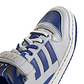Zapatillas Urbanas Hombre adidas Forum Low - Miniatura 8